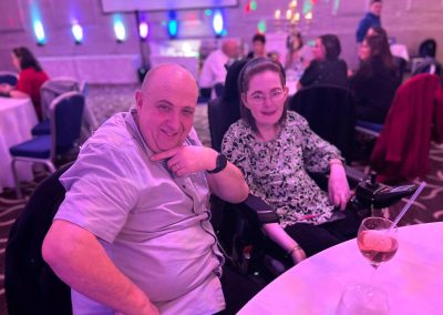 2023 DCIL Awards Night