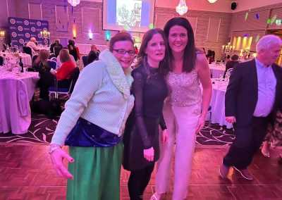 2023 DCIL Awards Night