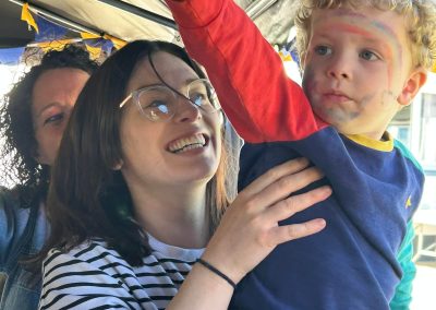 2023 DCIL Summer Garden Party