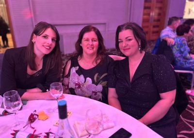 2023 DCIL Awards Night