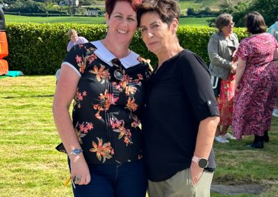 2023 DCIL Summer Garden Party