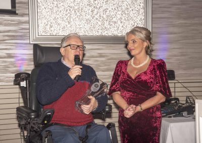 2024 DCIL Awards Night