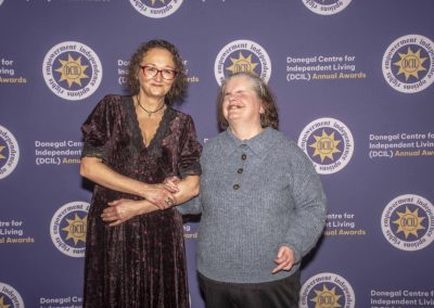 2024 DCIL Awards Night