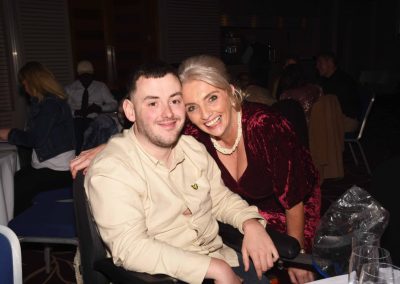 2024 DCIL Awards Night