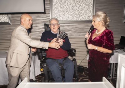 2024 DCIL Awards Night