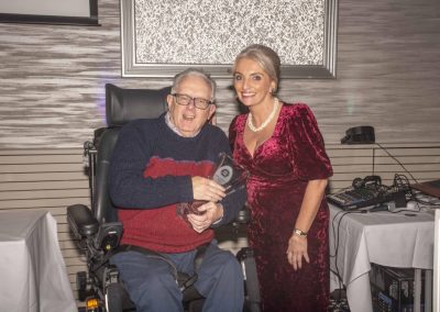 2024 DCIL Awards Night