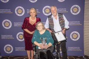 2024 DCIL Awards Night