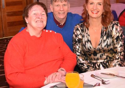 2023 DCIL Awards Night