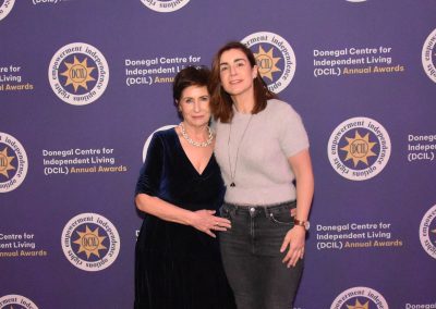 2023 DCIL Awards Night