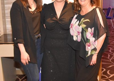 2023 DCIL Awards Night