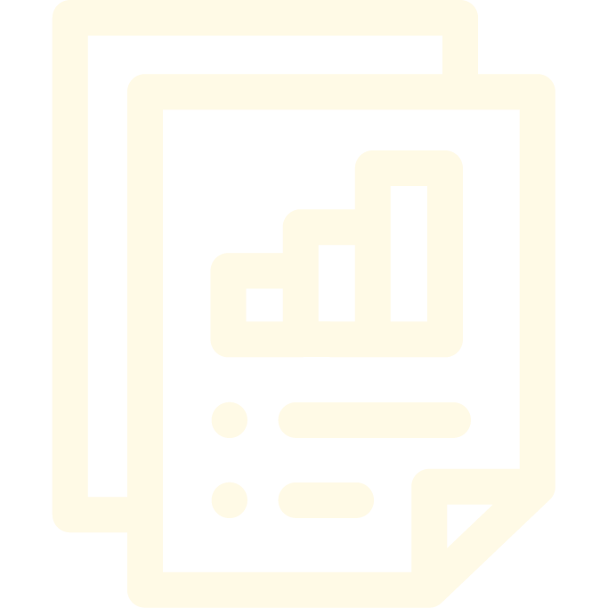 Report Icon