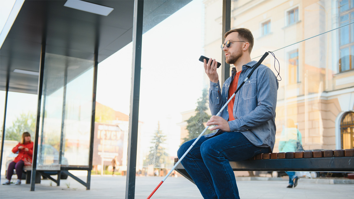 DCIL Direct Payment Services