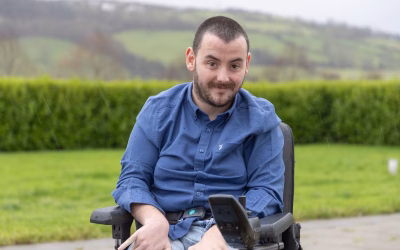 “Put Us To Work” campaign featured in The Irish Times