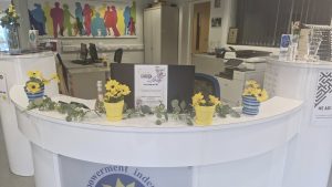 2026 DCIL Summer Garden Party